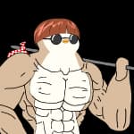 Chad