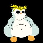 Fat