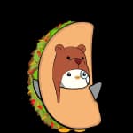 Tacos